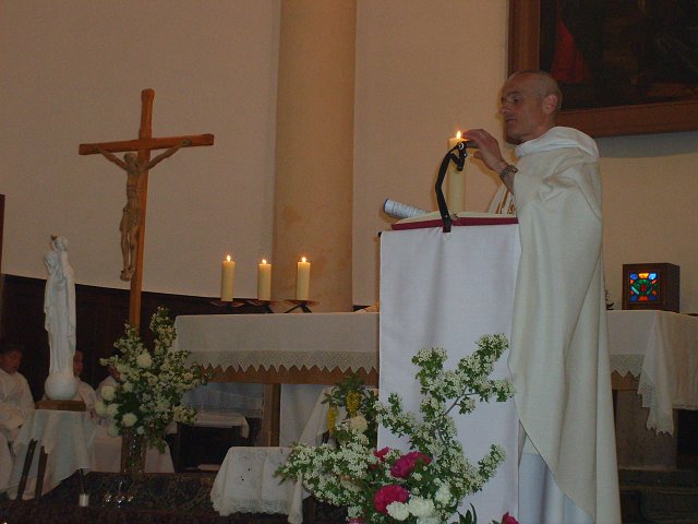 Original image